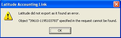 1217_thumb