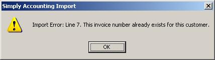 1278_thumb