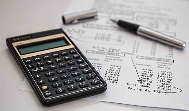 The rest of the direct costs to consider are things such as travel expenses, and any materials or supplies that must be purchased to complete the project. Direct costs should not be equipment that is basic to surveying however