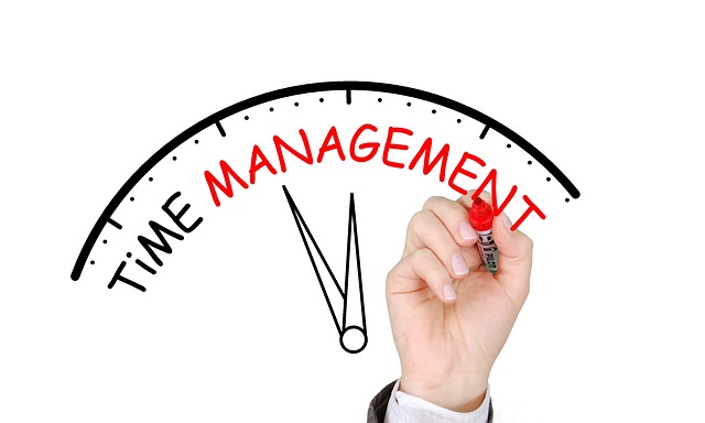 By comparing the time that employees track, and fitting it into the overall work schedule the company can more effectively allocate resources to make tasks run more smoothly. When a company can determine what time is spent at a location, and how long it takes to complete a given task workers can be tasked according to workload that exists