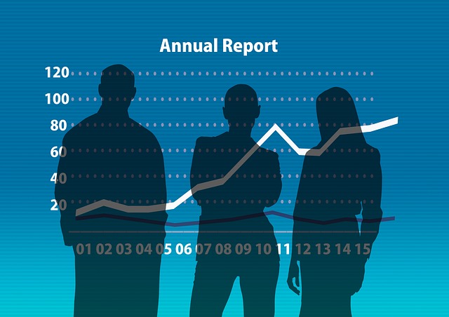 Daily tracking of time is a must in most organizations. When employees attempt to enter time days after they work is completed details are inevitably lost. Additionally it interferes with the ability to provide accurate and timely reports of all work completed. Company policy should dictate work is entered each day onto the time sheet.