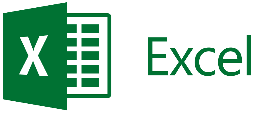 excel