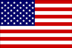 United States Latitude Flyer