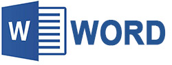 ms word