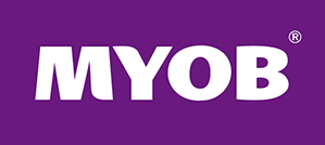 myob