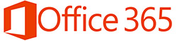 office365